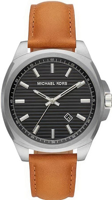 Michael Kors MK8659