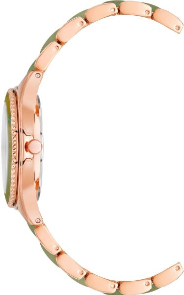 Anne Klein 3214GMRG