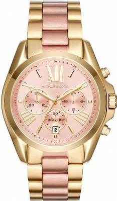 Наручные часы Michael Kors MK6359