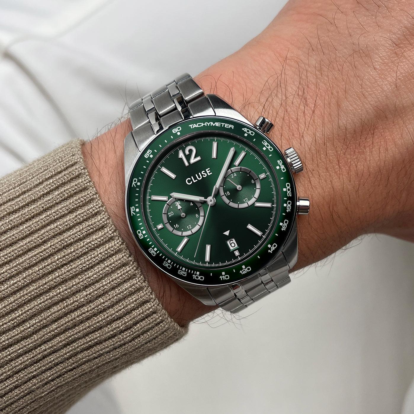 Cluse Aravis CW25602