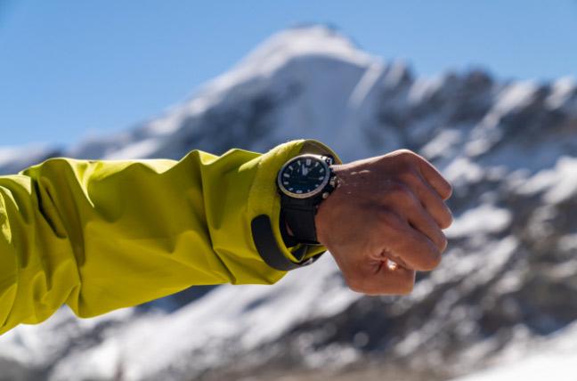 Casio ProTrek PRW-61-1A