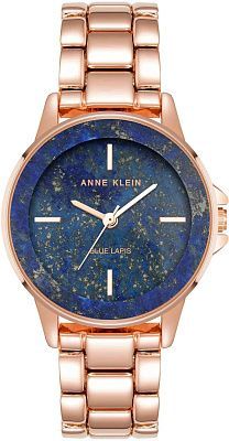 Anne Klein 4132BLRG