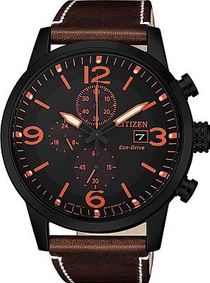 Citizen CA0617-11E