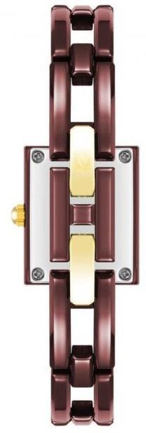 Anne Klein 4080BNBN