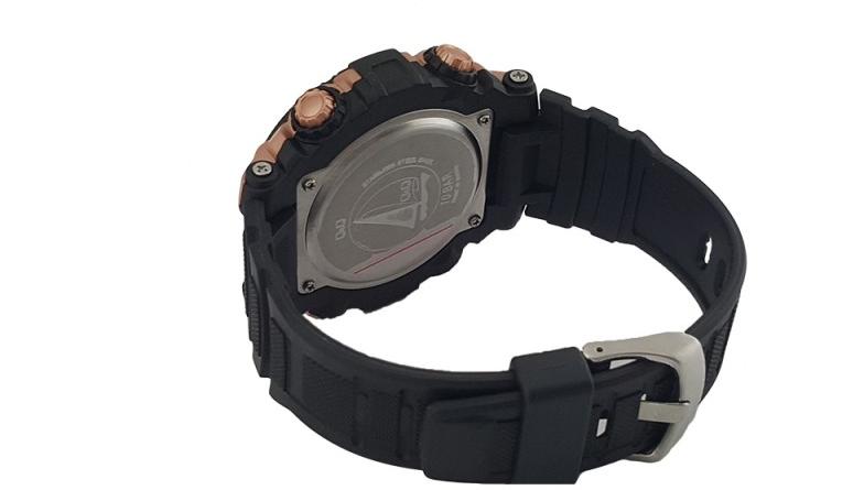 Q&Q Superior M133J005Y