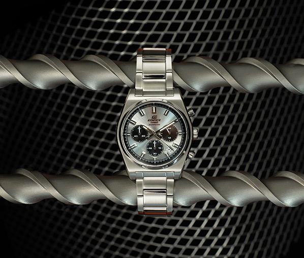 Casio EFB-730D-7A