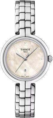 Tissot T094.210.11.116.02