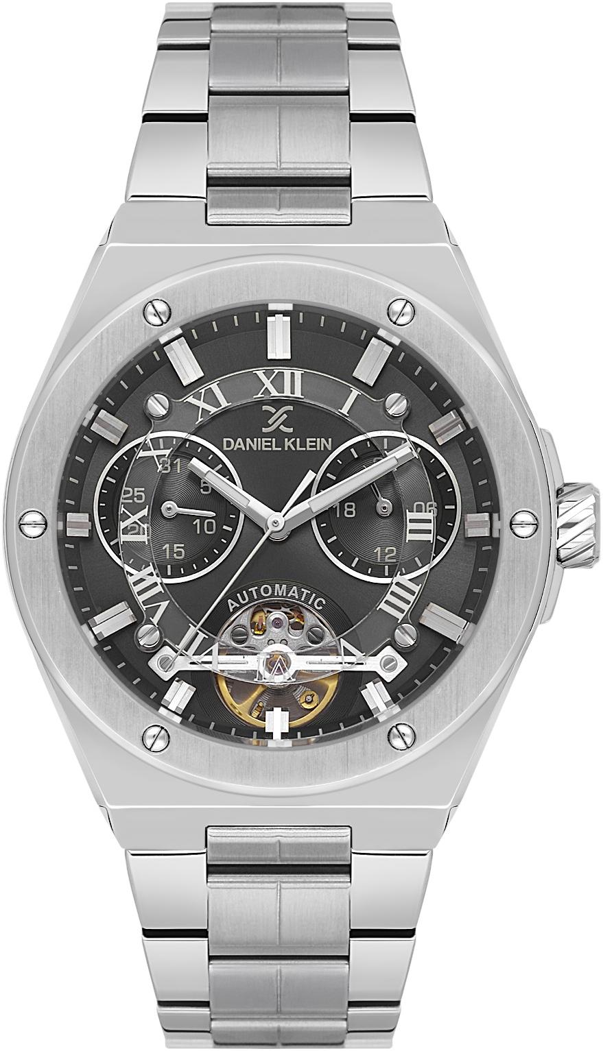 Daniel Klein 14280-5