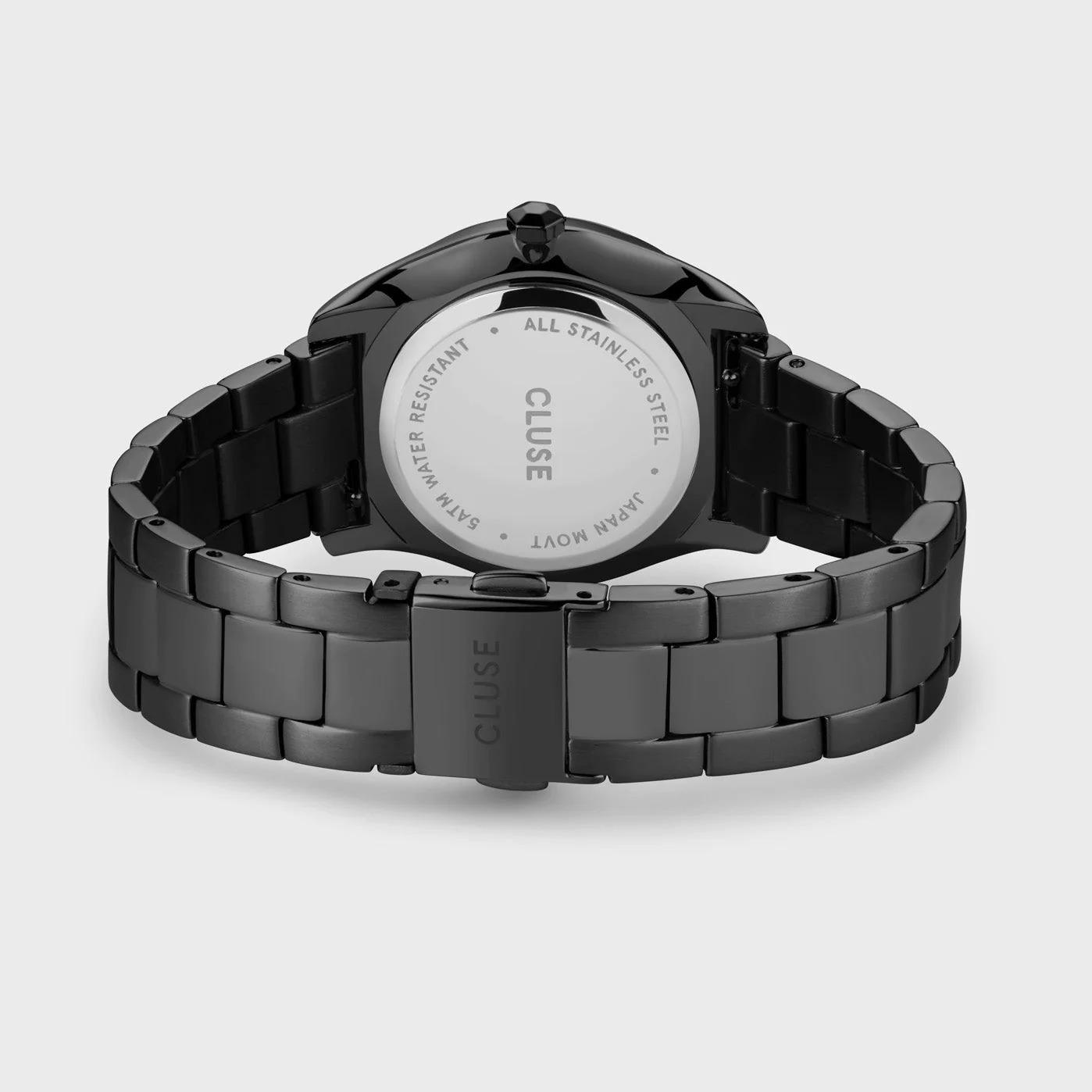 Cluse Feroce Petite CW11214