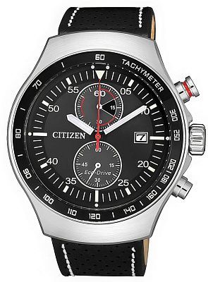 Citizen CA7010-19E