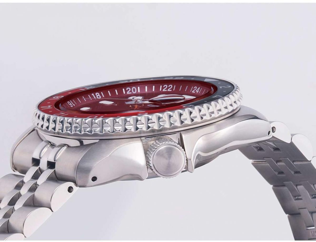 Seiko SSK031K1