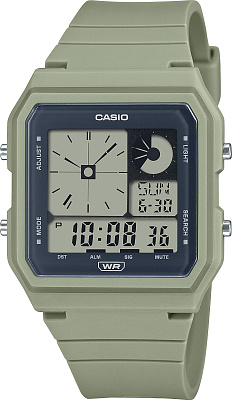 Casio LF-20W-3A