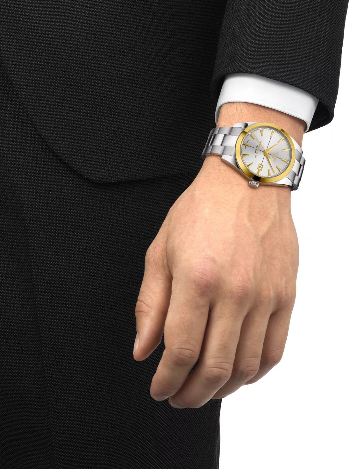 Tissot T927.407.41.031.01