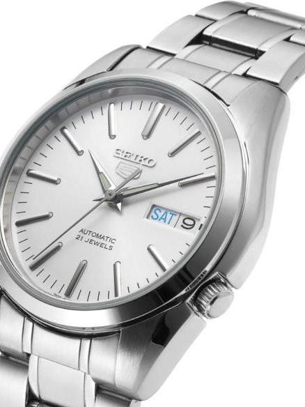 Seiko Seiko 5 SNKL41J1