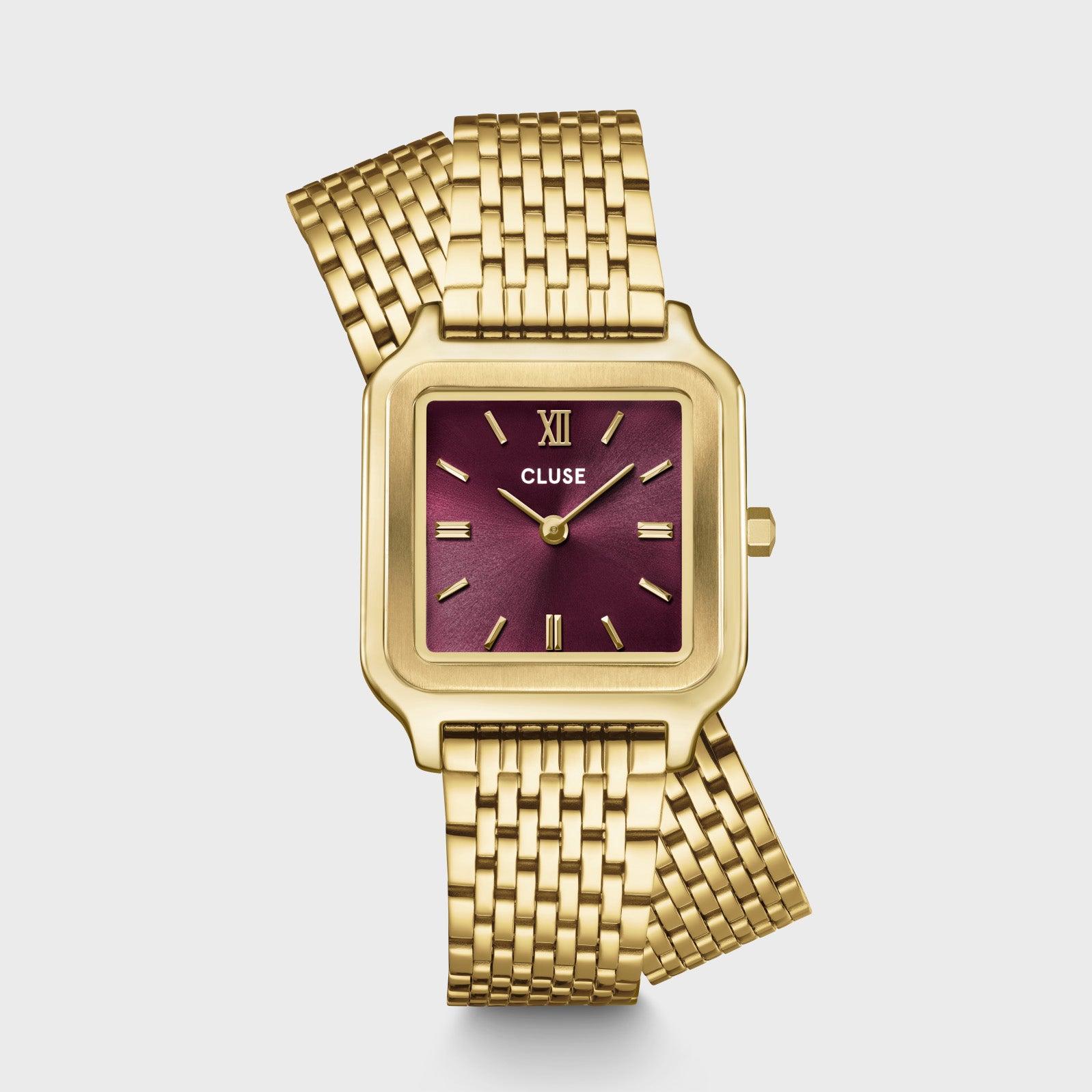 Cluse Gracieuse CW11910