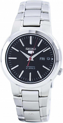 Наручные часы Seiko SNKA07K1