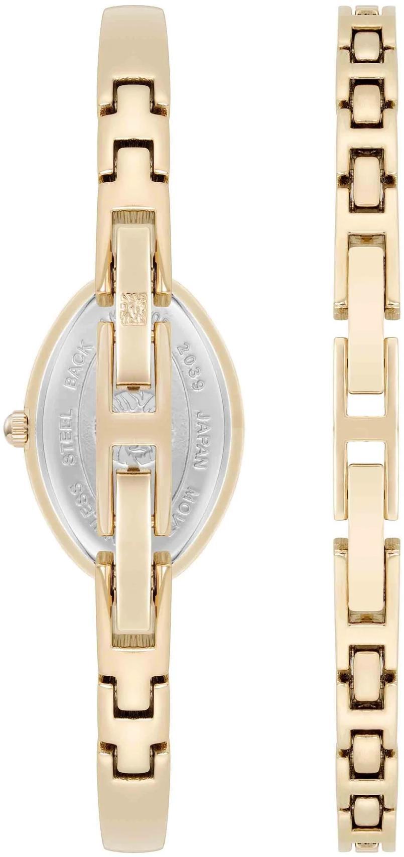 Anne Klein 5108BLST