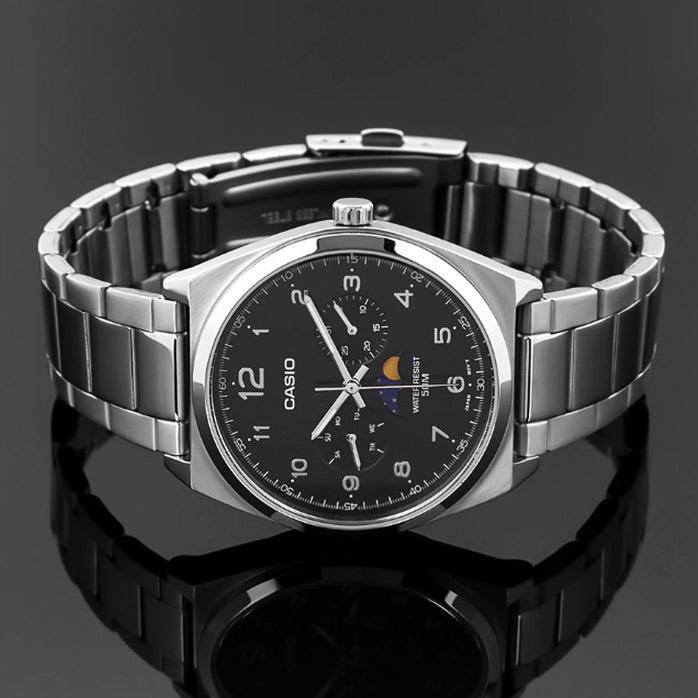 Casio Collection MTP-M300D-1A