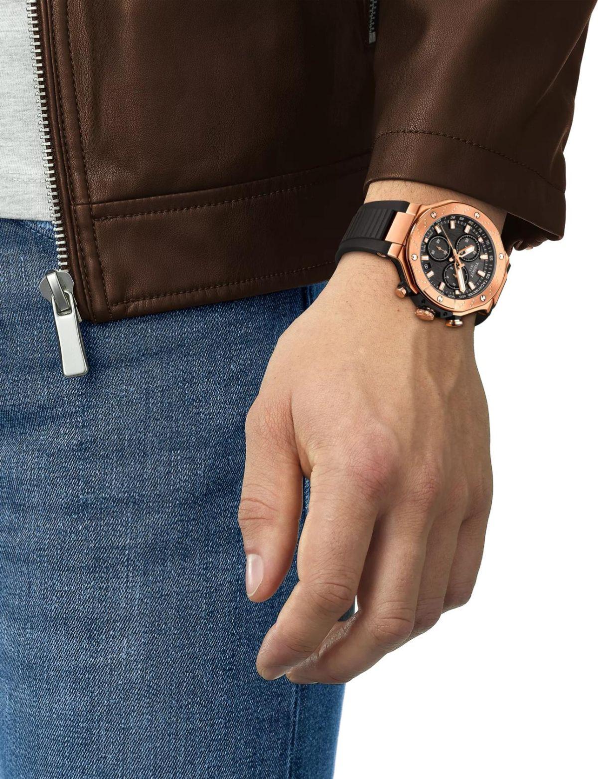 Tissot T141.417.37.051.00