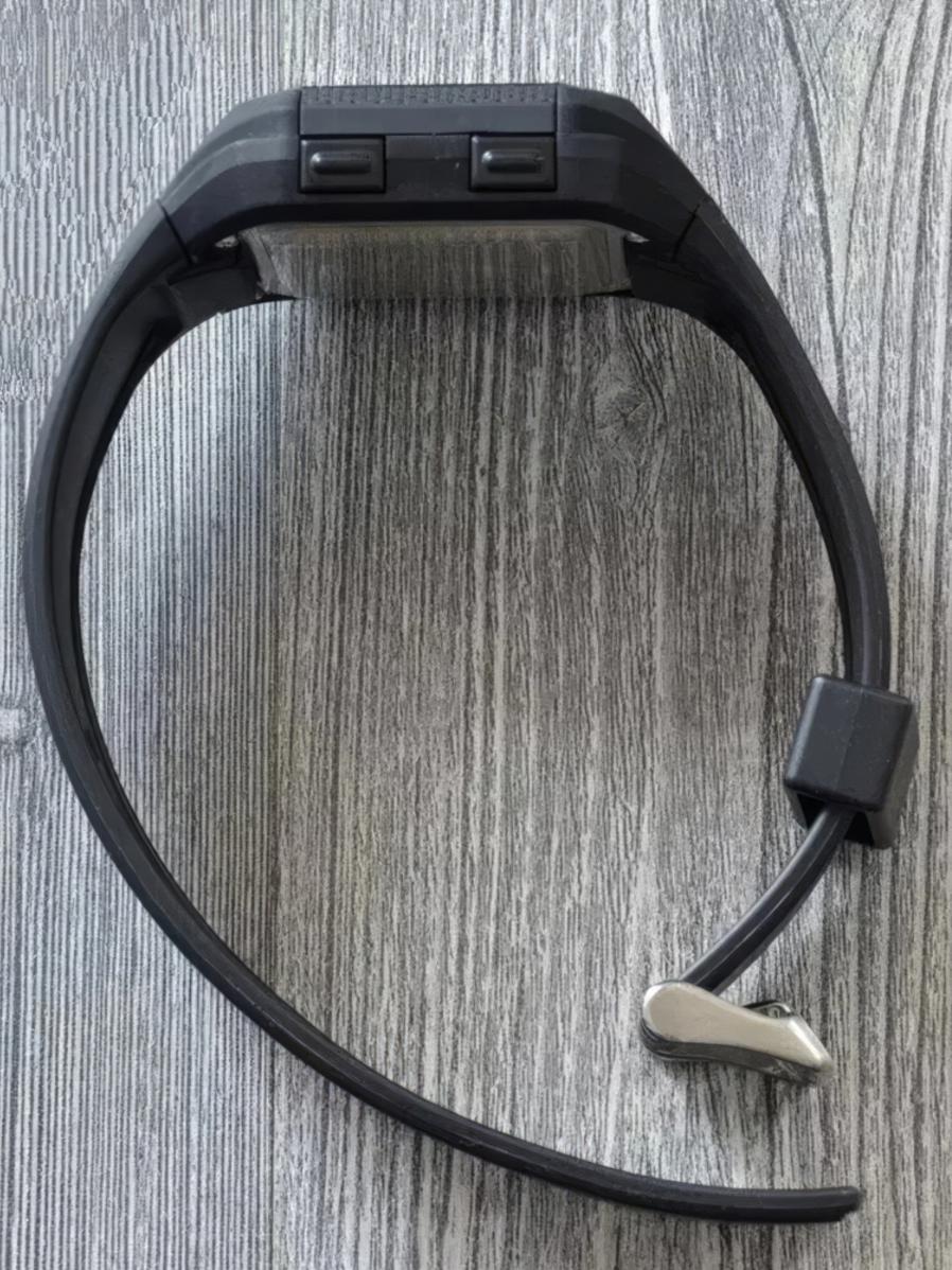 Наручные часы  Q&Q  Superior Q&Q M158J001Y (фото 3) Наручные часы  Q&Q  Superior Q&Q M158J001Y (фото 3)