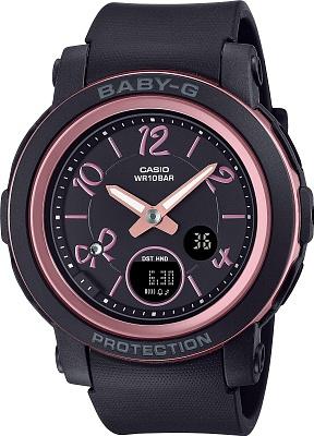 Casio BGA-290RA-1A