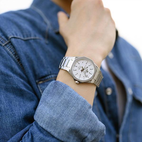 Casio EFR-S108D-7A