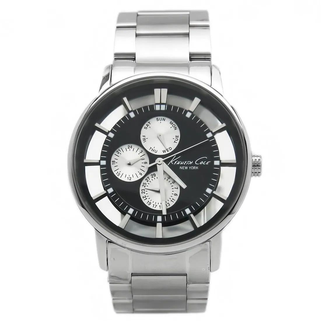 Kenneth Cole KC9115