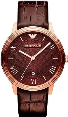 Emporio Armani Classics AR1613