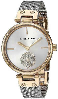 Anne Klein 3001SVTT