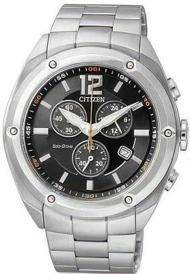 Citizen CA0120-51E