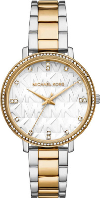 Michael Kors MK4595