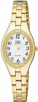 Наручные часы Q&Q Q879J004Y