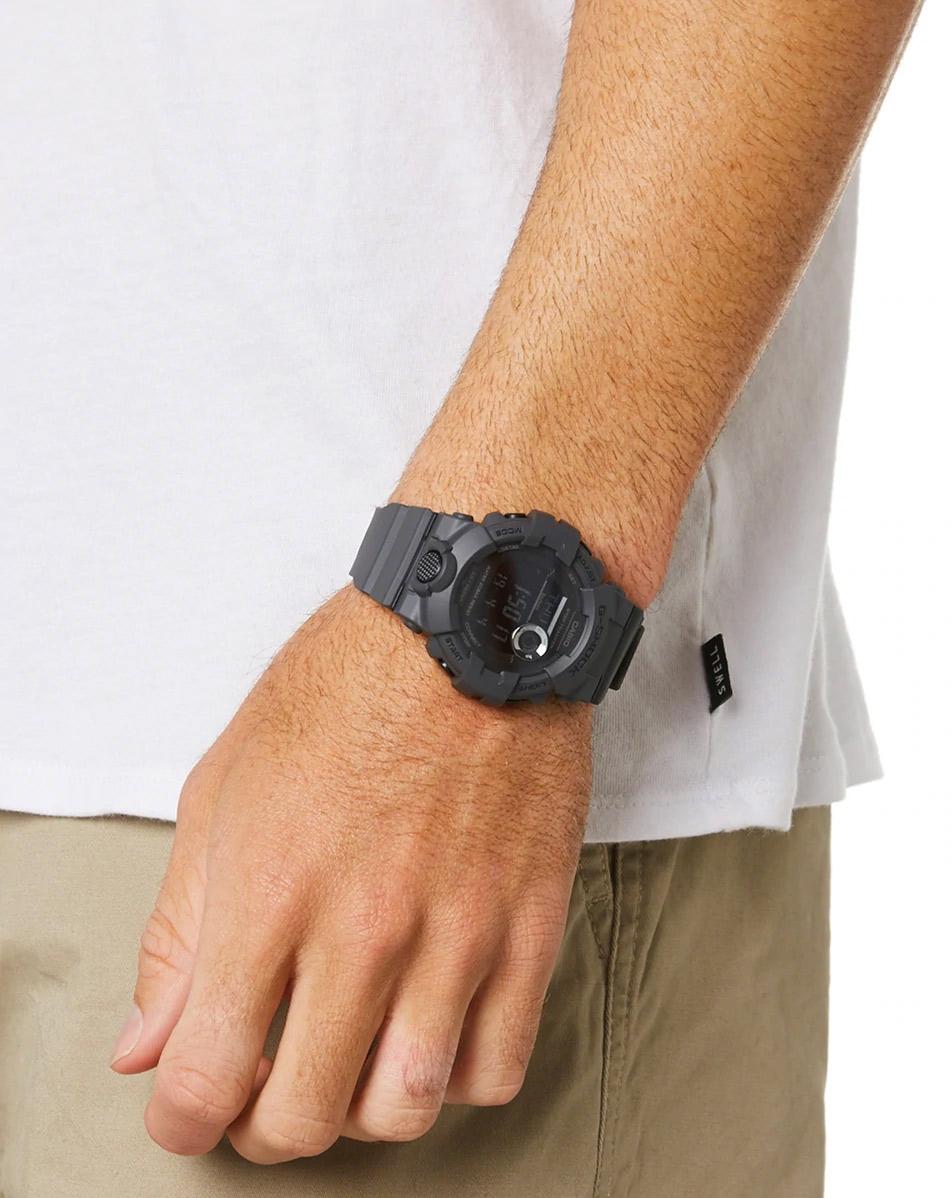 Casio G-Shock GBD-800UC-8E