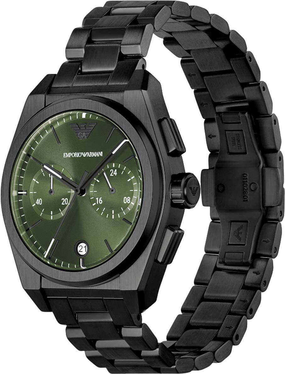 Emporio Armani AR11562