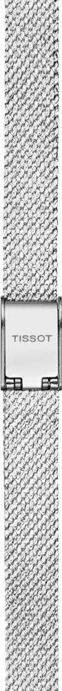 Tissot T058.109.11.036.00