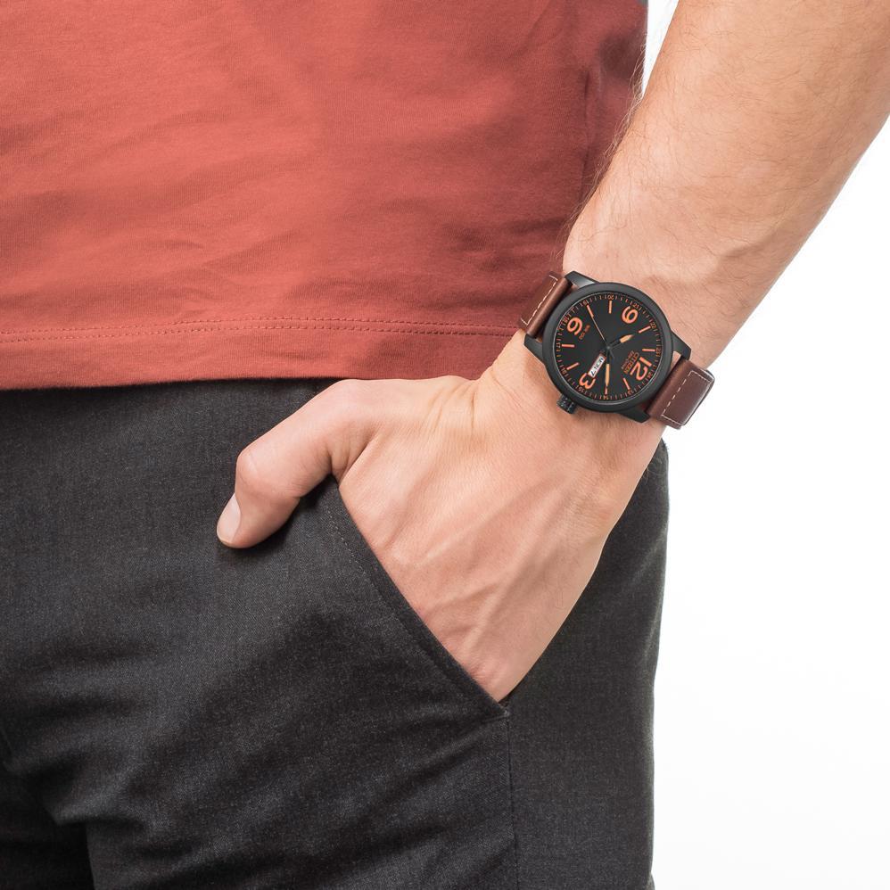 Citizen BM8475-26E