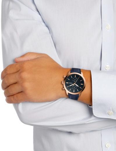 Fossil FS5436
