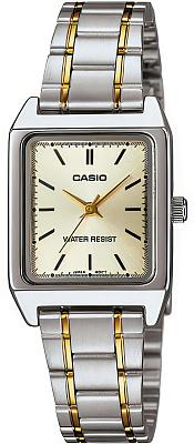 Casio LTP-V007SG-9E