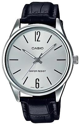 Casio MTP-V005L-7B