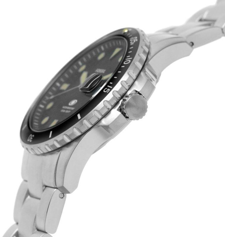 Fossil FS5952