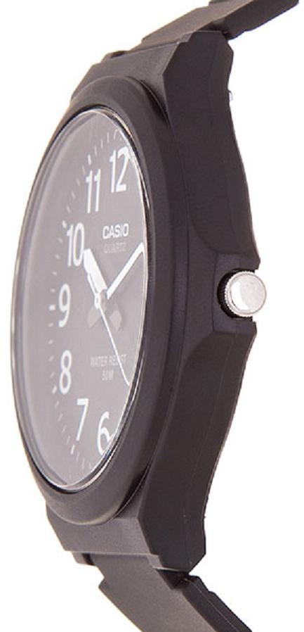 Casio Collection MW-240-1B