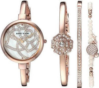 Anne Klein 3080RGST