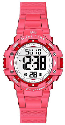 Q&Q M180J800Y