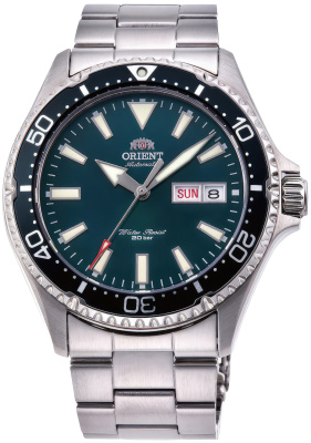 Orient RA-AA0004E