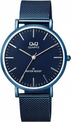 Наручные часы Q&Q QZ18J402Y
