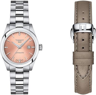 Tissot T132.007.11.336.00