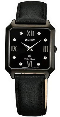 Orient FUAAN002B