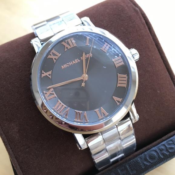 Michael Kors MK3559