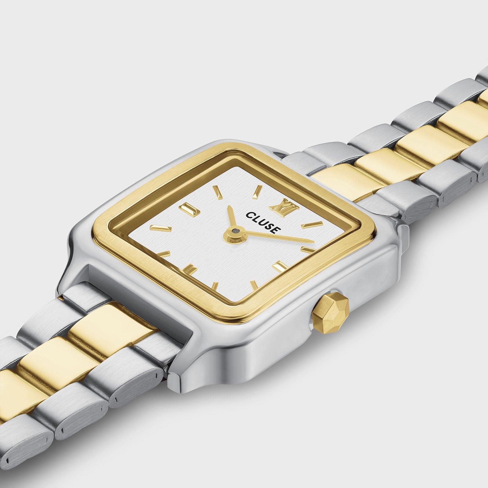 Cluse Gracieuse CW15501