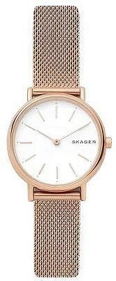 Skagen SKW2694